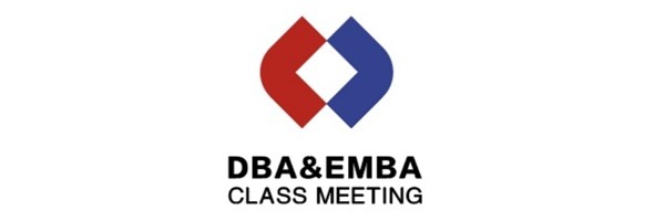 九五至尊VI老品牌值得信任 -官方网站