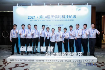 九五至尊VI老品牌值得信任 -官方网站