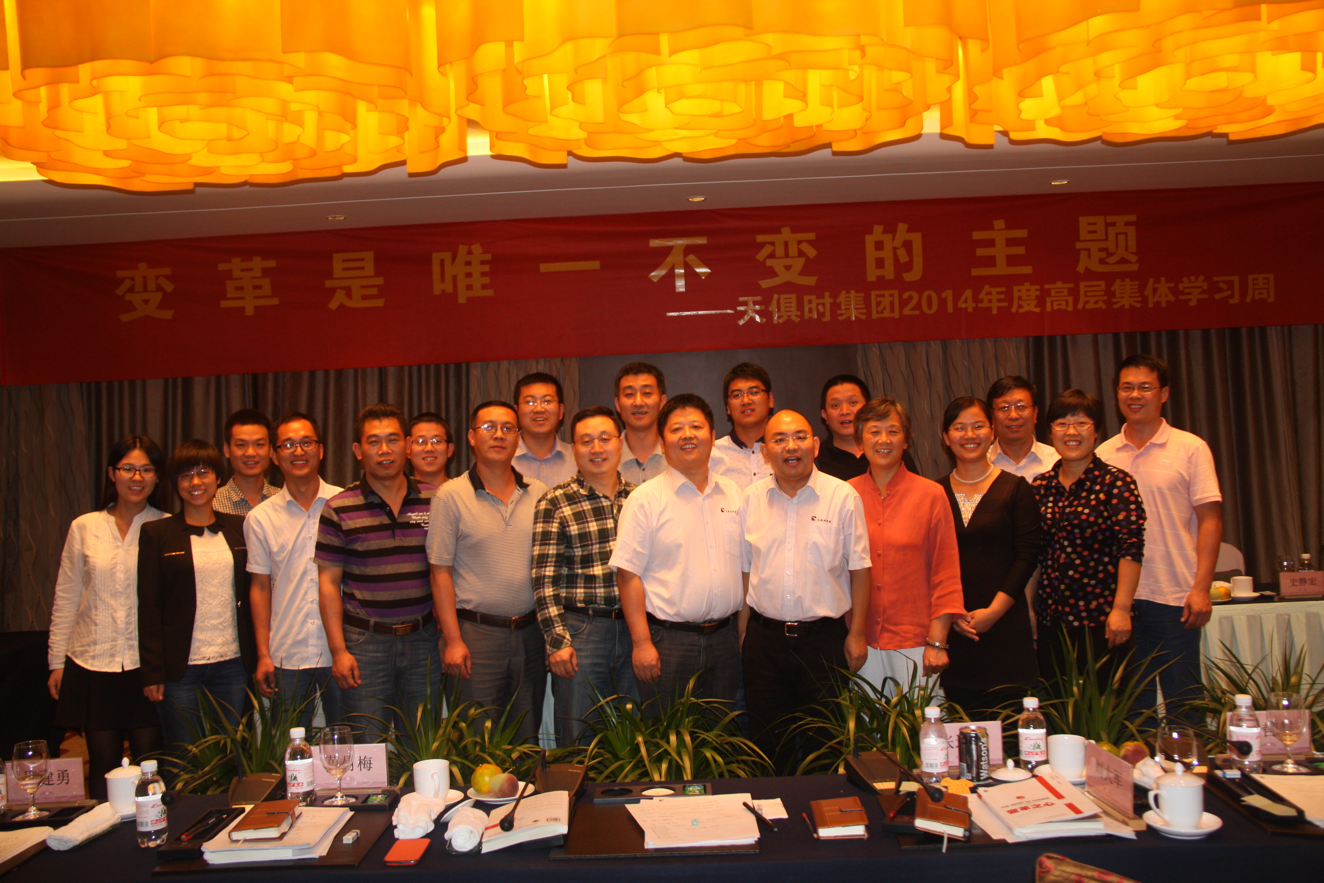 九五至尊VI老品牌值得信任 -官方网站