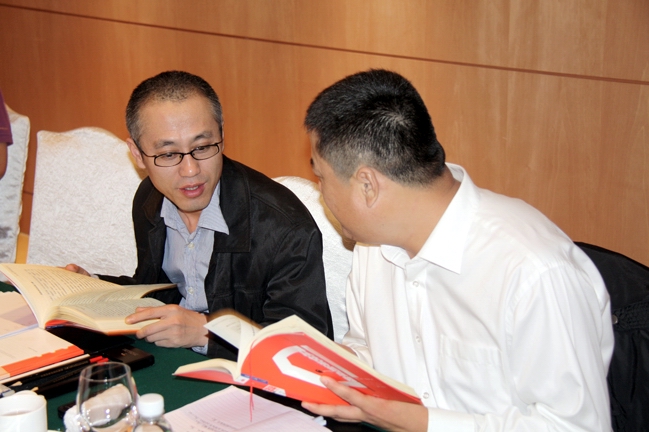 九五至尊VI老品牌值得信任 -官方网站