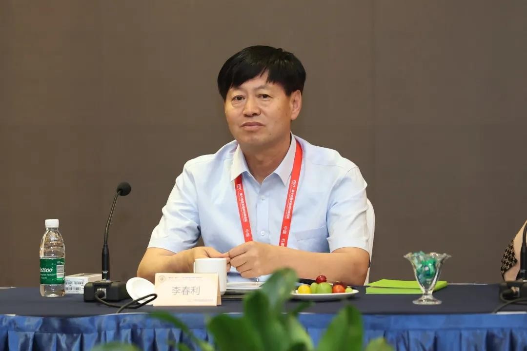 九五至尊VI老品牌值得信任 -官方网站