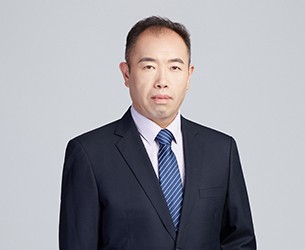 九五至尊VI老品牌值得信任 -官方网站