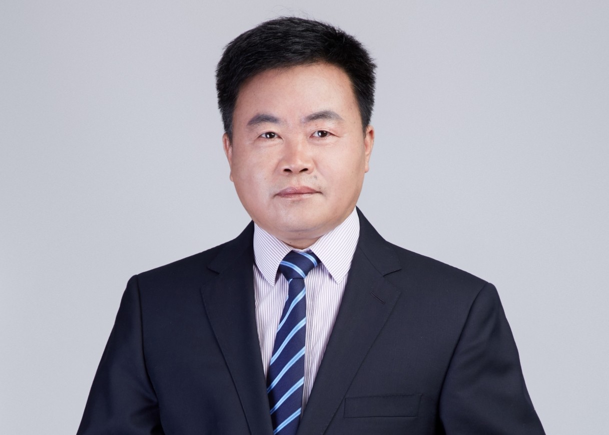 九五至尊VI老品牌值得信任 -官方网站