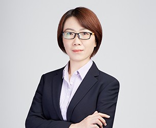 九五至尊VI老品牌值得信任 -官方网站