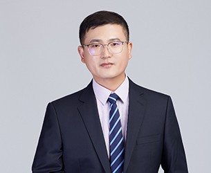 九五至尊VI老品牌值得信任 -官方网站