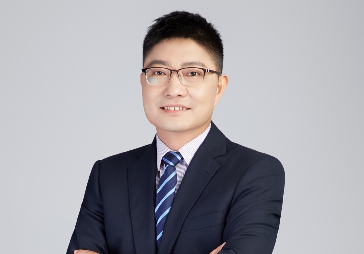 九五至尊VI老品牌值得信任 -官方网站