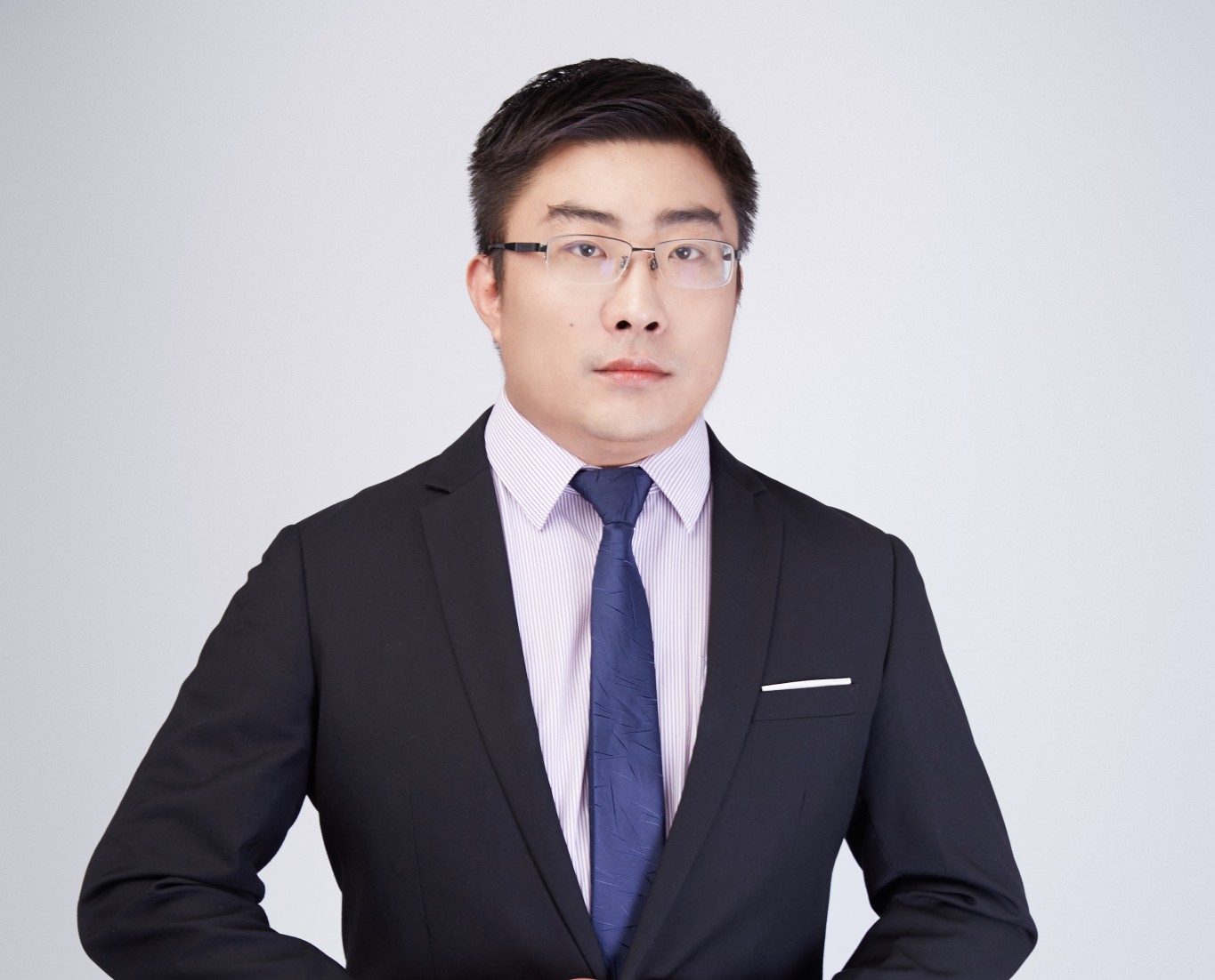 九五至尊VI老品牌值得信任 -官方网站