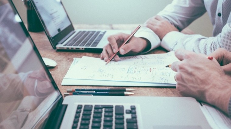 九五至尊VI老品牌值得信任 -官方网站