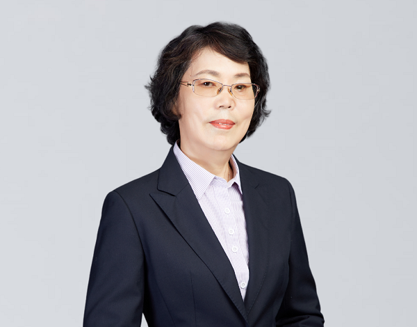 九五至尊VI老品牌值得信任 -官方网站