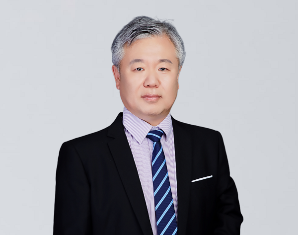 九五至尊VI老品牌值得信任 -官方网站