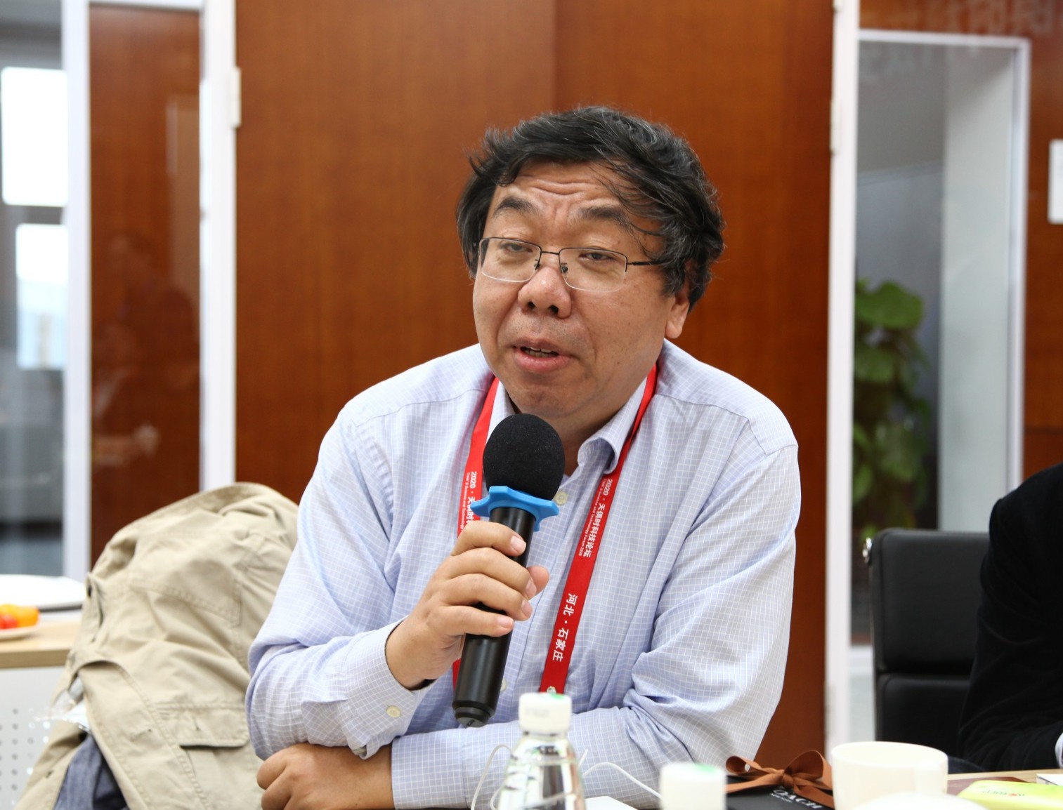 九五至尊VI老品牌值得信任 -官方网站