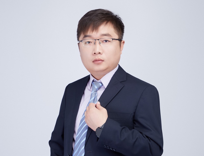 九五至尊VI老品牌值得信任 -官方网站