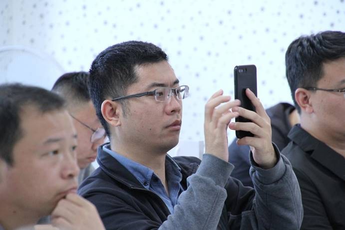 九五至尊VI老品牌值得信任 -官方网站