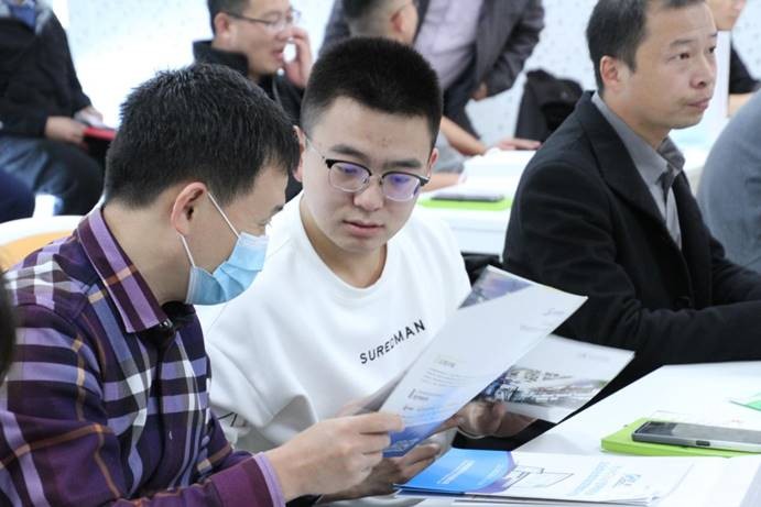 九五至尊VI老品牌值得信任 -官方网站