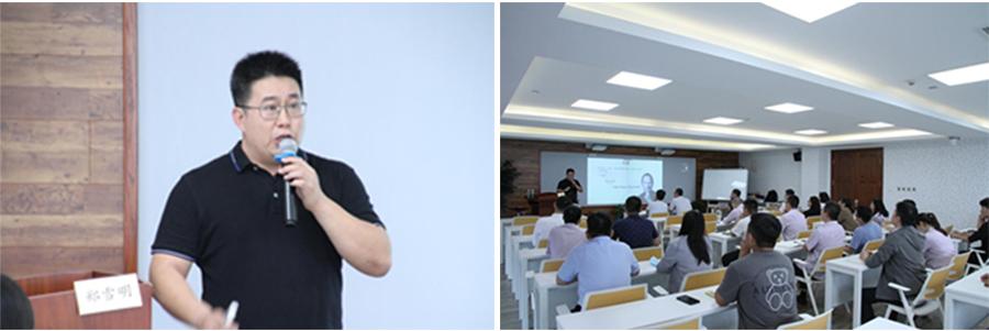 九五至尊VI老品牌值得信任 -官方网站