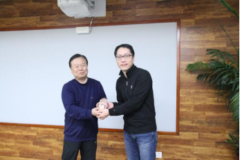 九五至尊VI老品牌值得信任 -官方网站