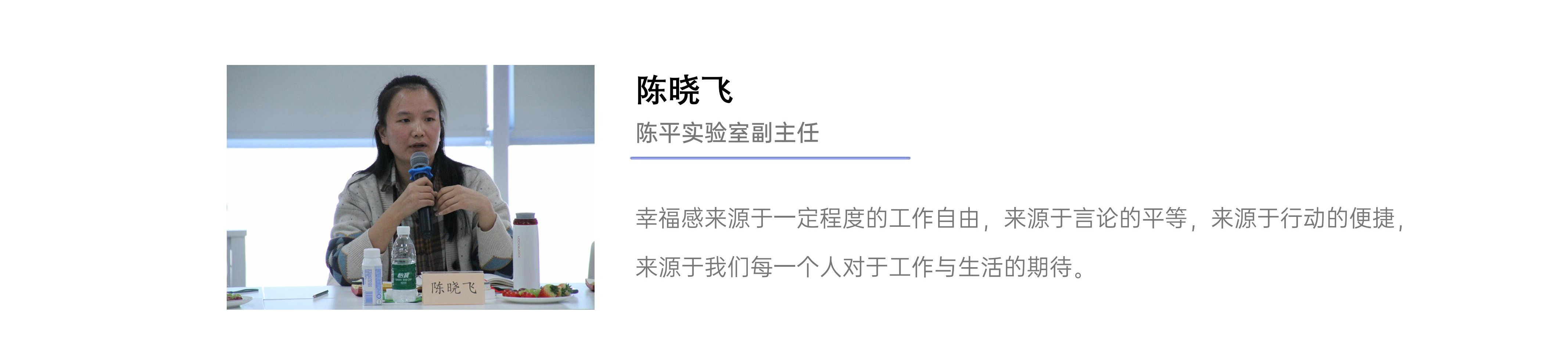 九五至尊VI老品牌值得信任 -官方网站