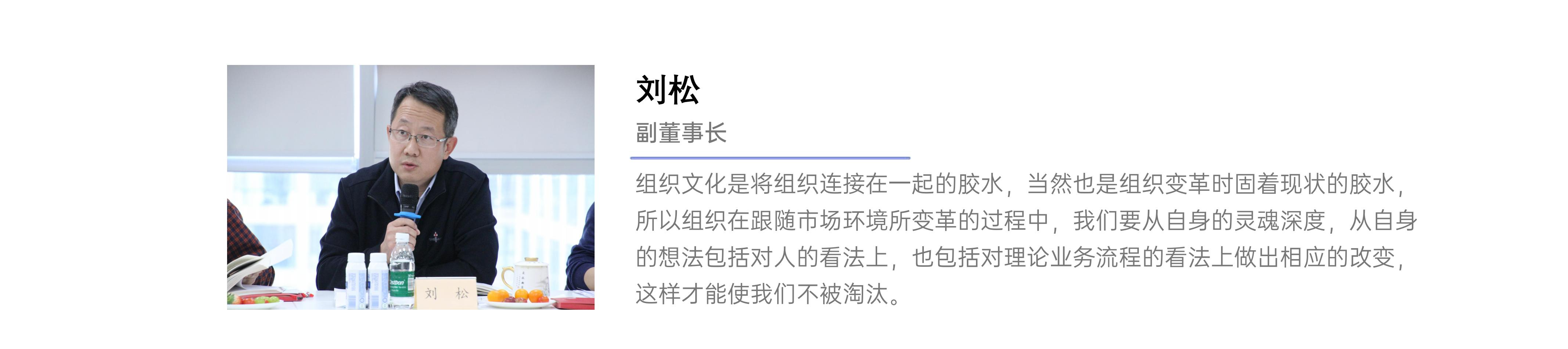 九五至尊VI老品牌值得信任 -官方网站