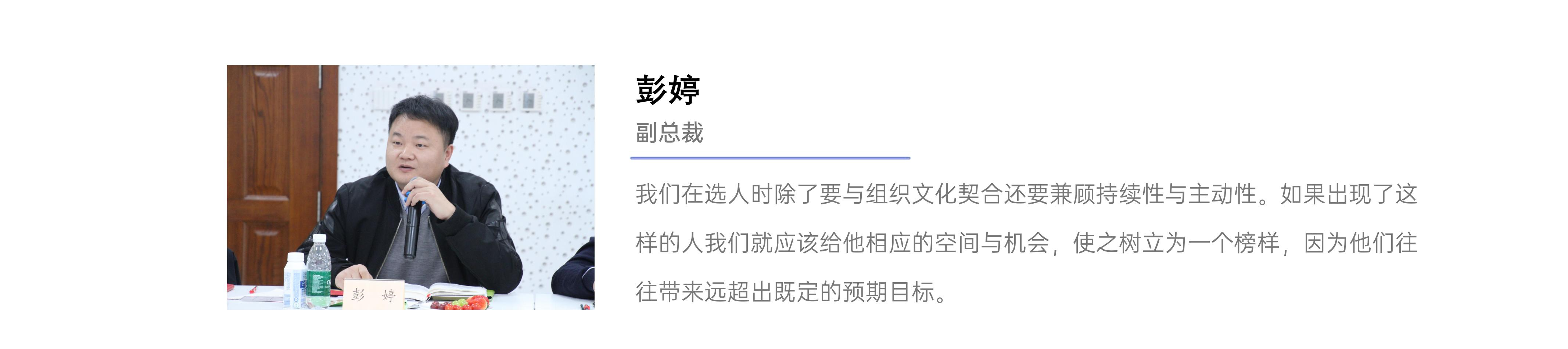 九五至尊VI老品牌值得信任 -官方网站