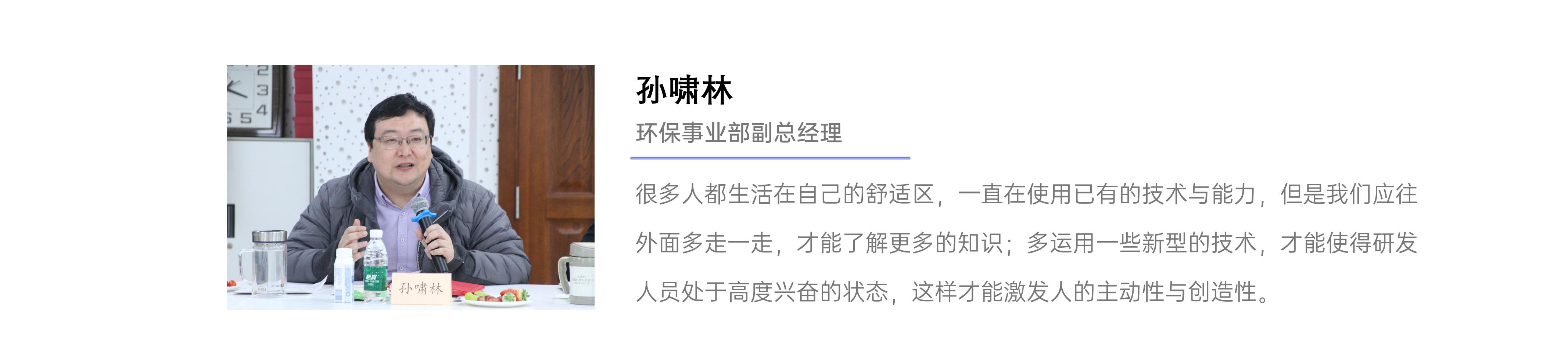 九五至尊VI老品牌值得信任 -官方网站