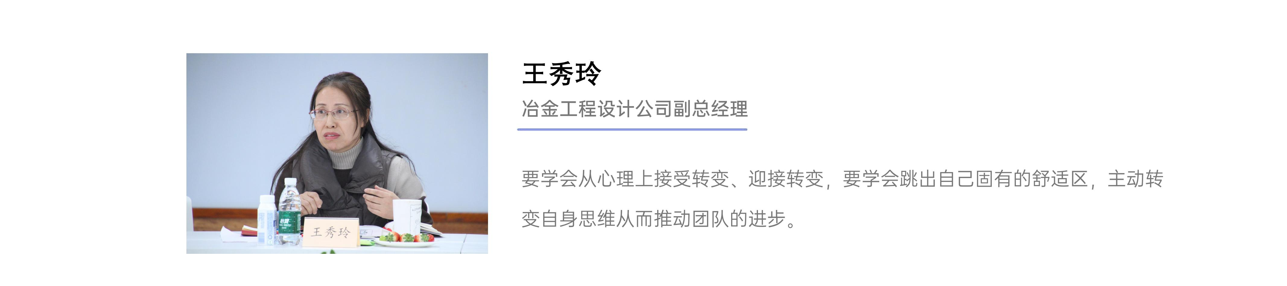 九五至尊VI老品牌值得信任 -官方网站