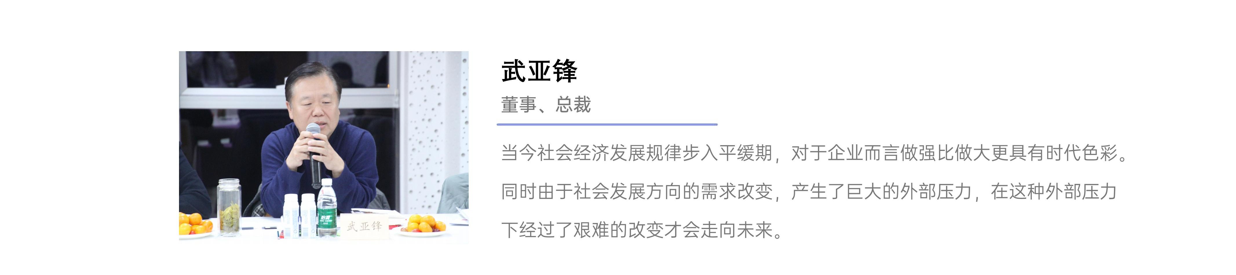 九五至尊VI老品牌值得信任 -官方网站