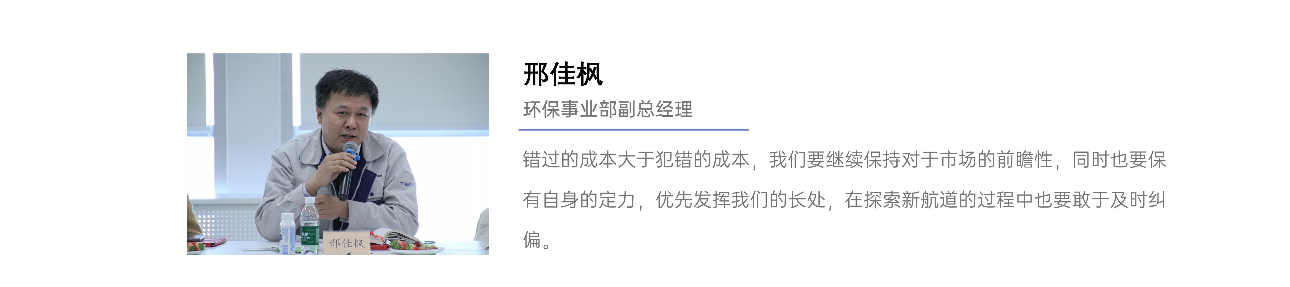 九五至尊VI老品牌值得信任 -官方网站