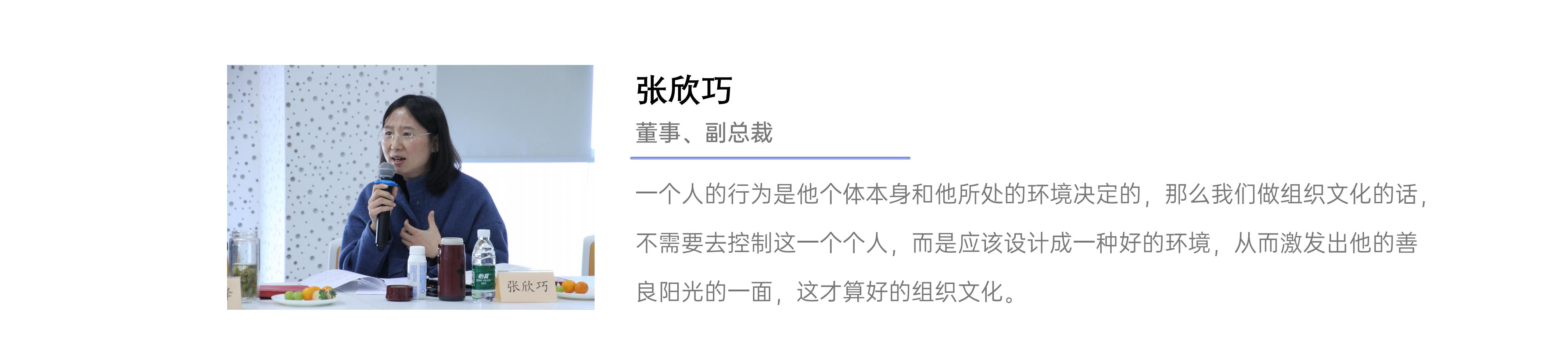九五至尊VI老品牌值得信任 -官方网站