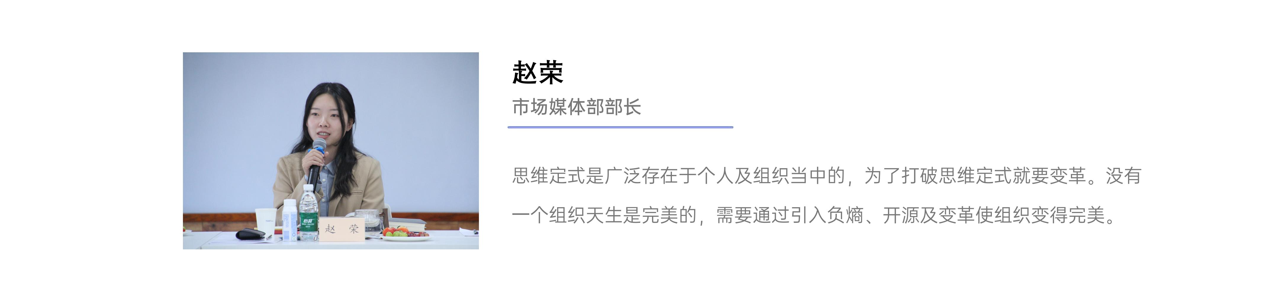 九五至尊VI老品牌值得信任 -官方网站