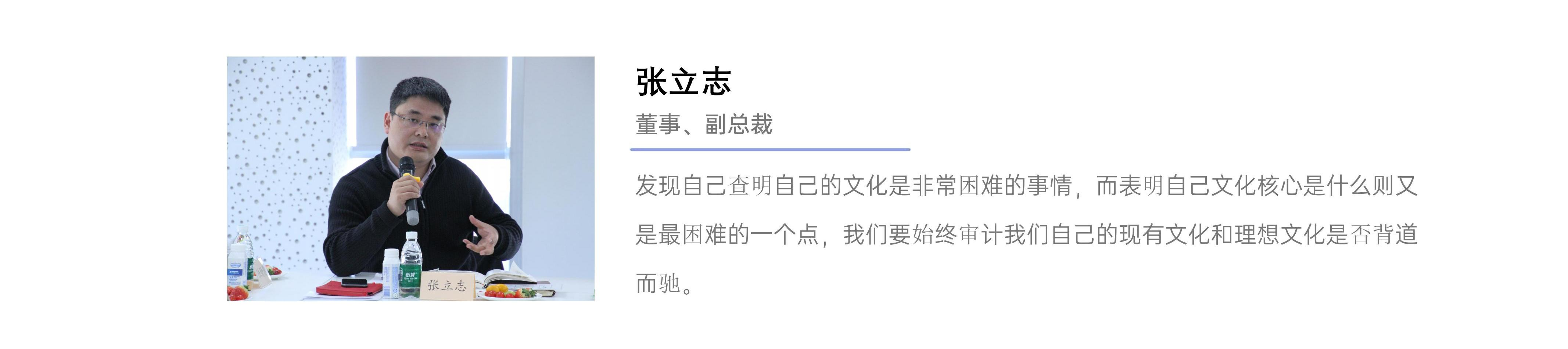 九五至尊VI老品牌值得信任 -官方网站