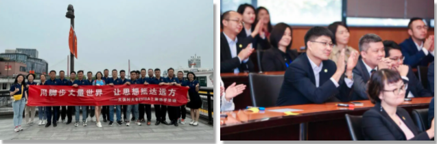 九五至尊VI老品牌值得信任 -官方网站