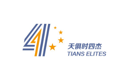 九五至尊VI老品牌值得信任 -官方网站