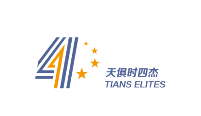 九五至尊VI老品牌值得信任 -官方网站