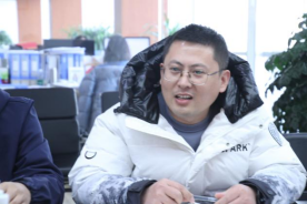 九五至尊VI老品牌值得信任 -官方网站