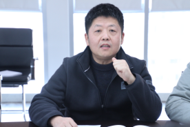 九五至尊VI老品牌值得信任 -官方网站