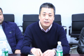 九五至尊VI老品牌值得信任 -官方网站