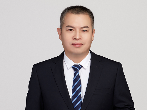 九五至尊VI老品牌值得信任 -官方网站