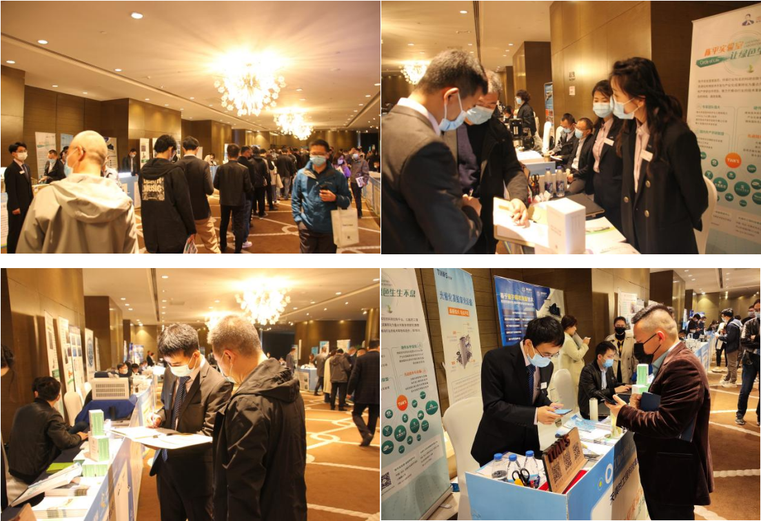 九五至尊VI老品牌值得信任 -官方网站