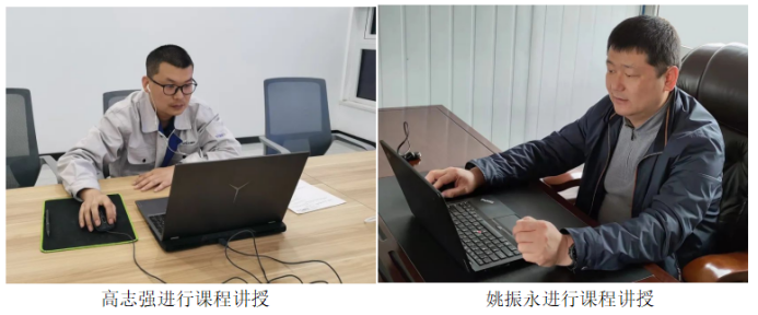 九五至尊VI老品牌值得信任 -官方网站