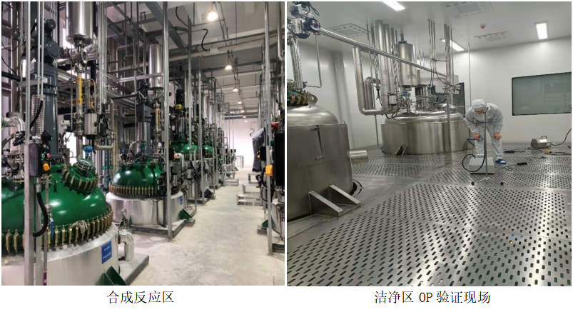 九五至尊VI老品牌值得信任 -官方网站