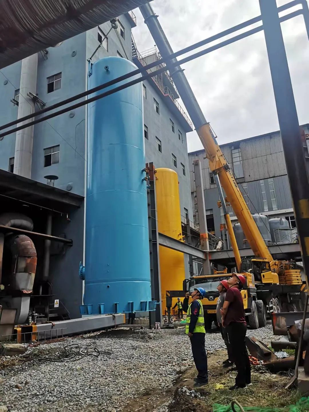 九五至尊VI老品牌值得信任 -官方网站