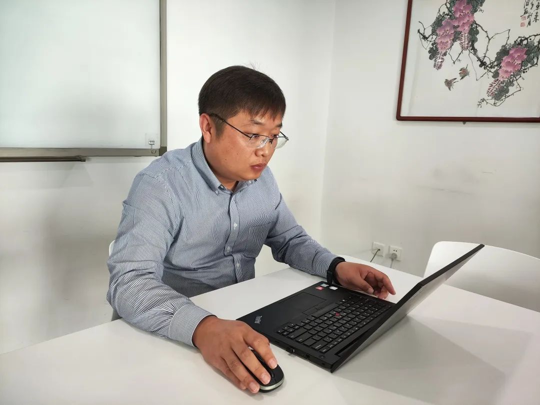 九五至尊VI老品牌值得信任 -官方网站