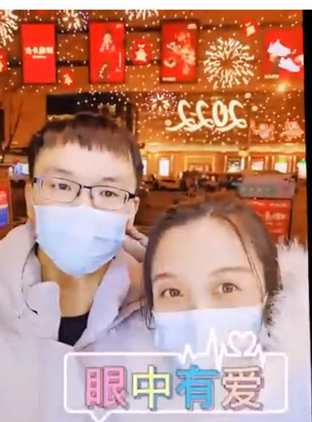 九五至尊VI老品牌值得信任 -官方网站