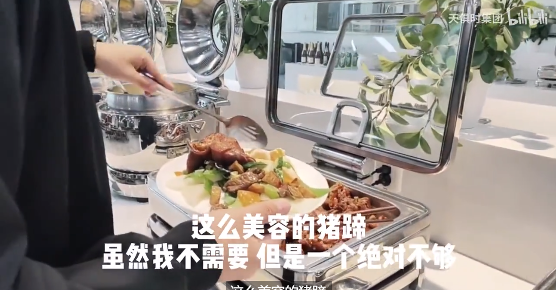 九五至尊VI老品牌值得信任 -官方网站