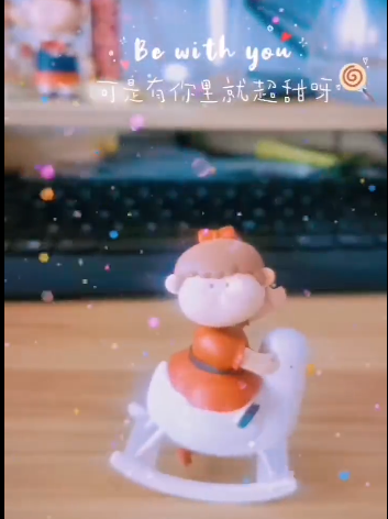 九五至尊VI老品牌值得信任 -官方网站