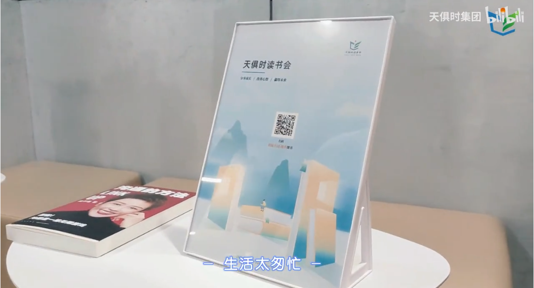 九五至尊VI老品牌值得信任 -官方网站