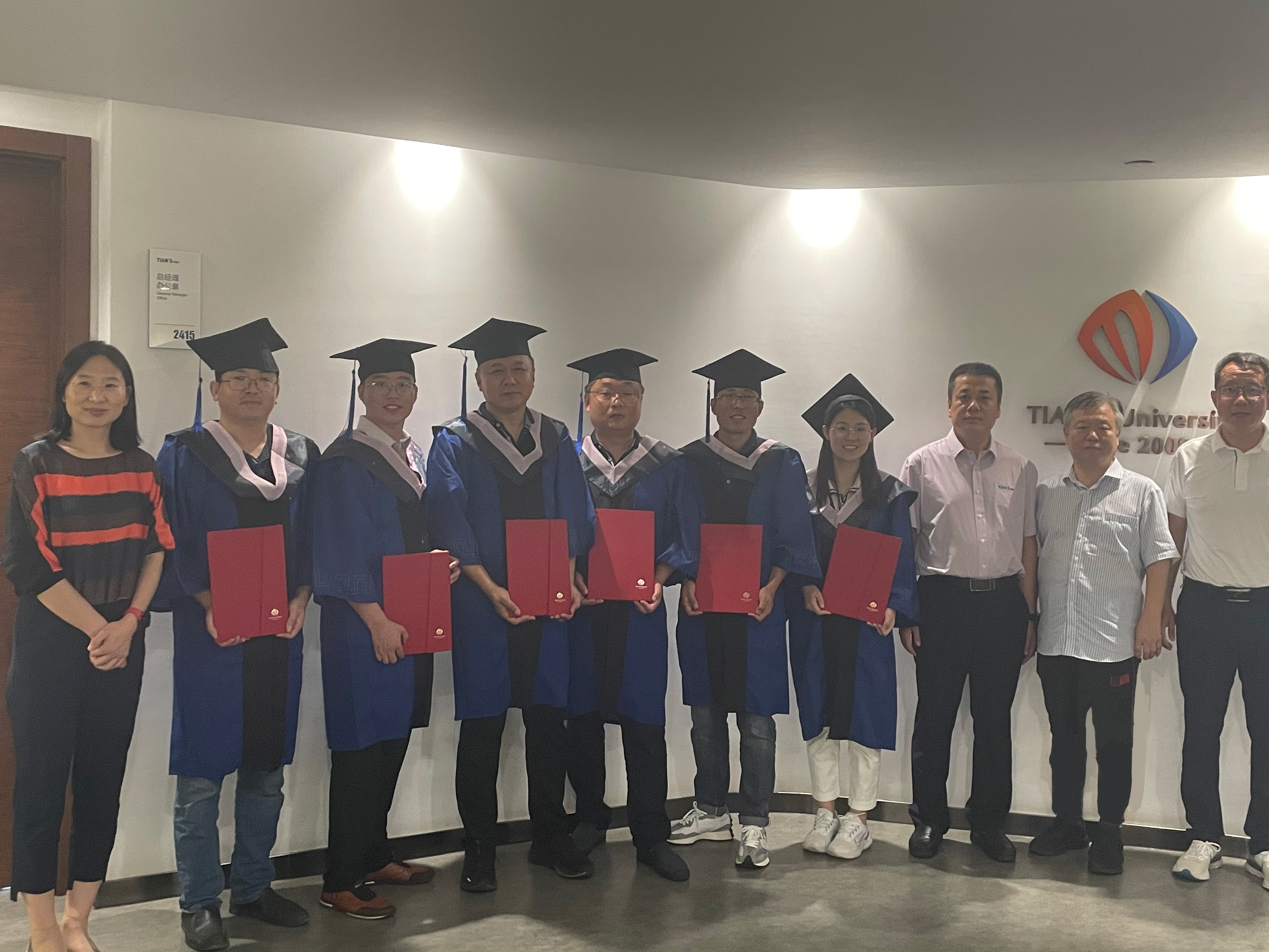 九五至尊VI老品牌值得信任 -官方网站