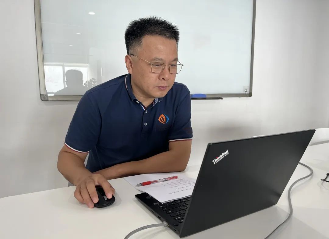 九五至尊VI老品牌值得信任 -官方网站