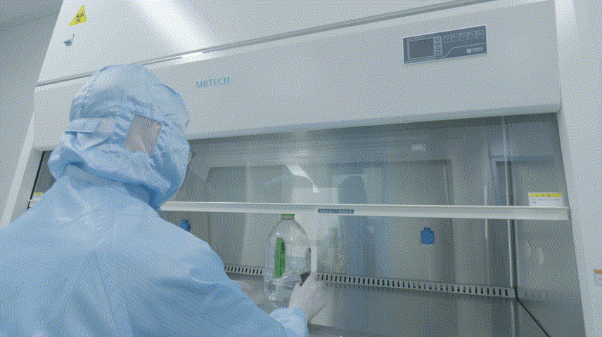 九五至尊VI老品牌值得信任 -官方网站