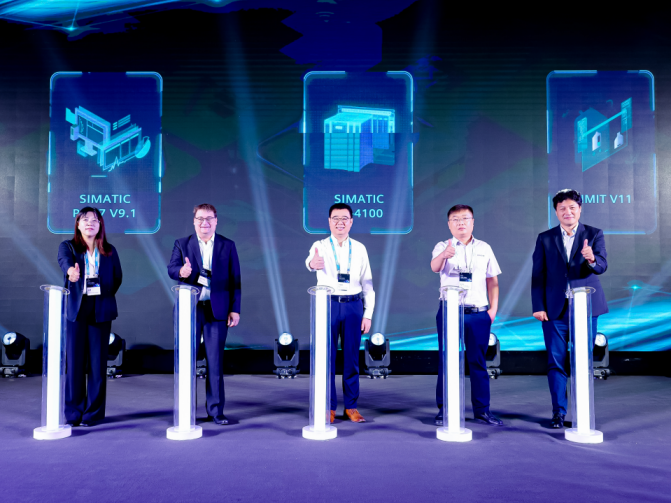 九五至尊VI老品牌值得信任 -官方网站